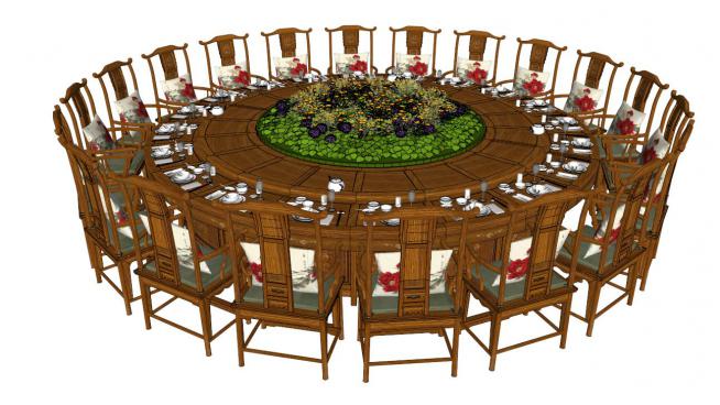 sketchupģ